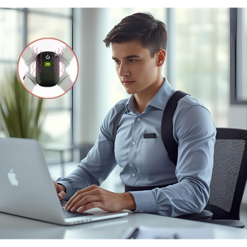 AlignPro Corrector™