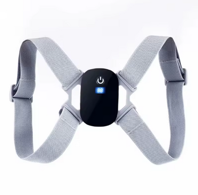 Core Vita 